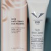 Vitalliance Anti-eye Dark Circles Cream With Plants Extracts