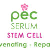 Stemcell Serum