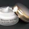 Dynalift Anti-ageing Day Cream (hormone Cream Dhea)