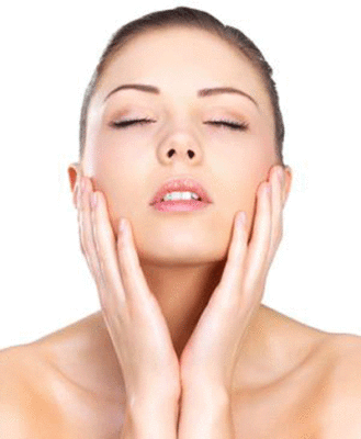 Facial Cleansers