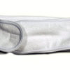 Head Band